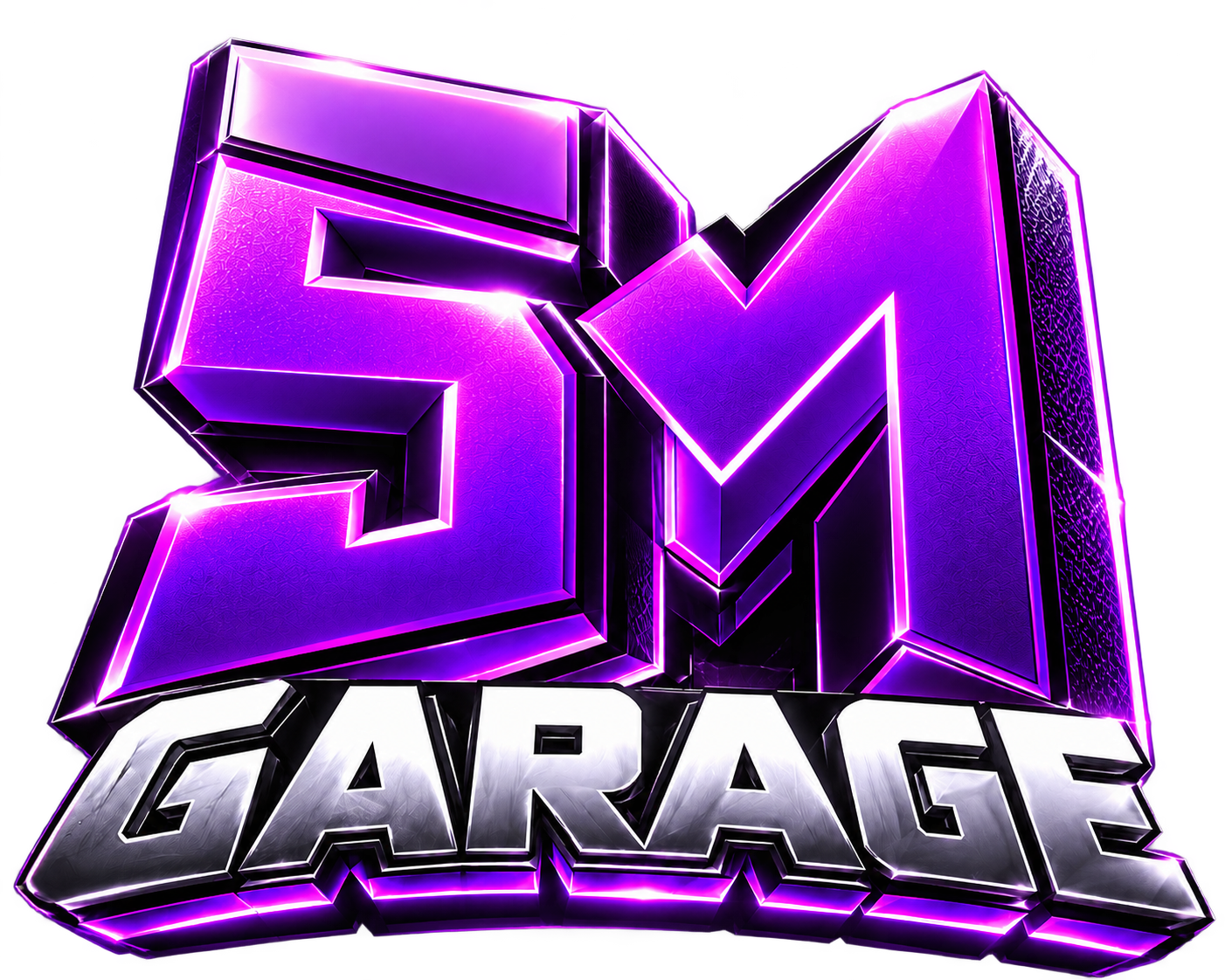 5M Garage FiveM Vehicles