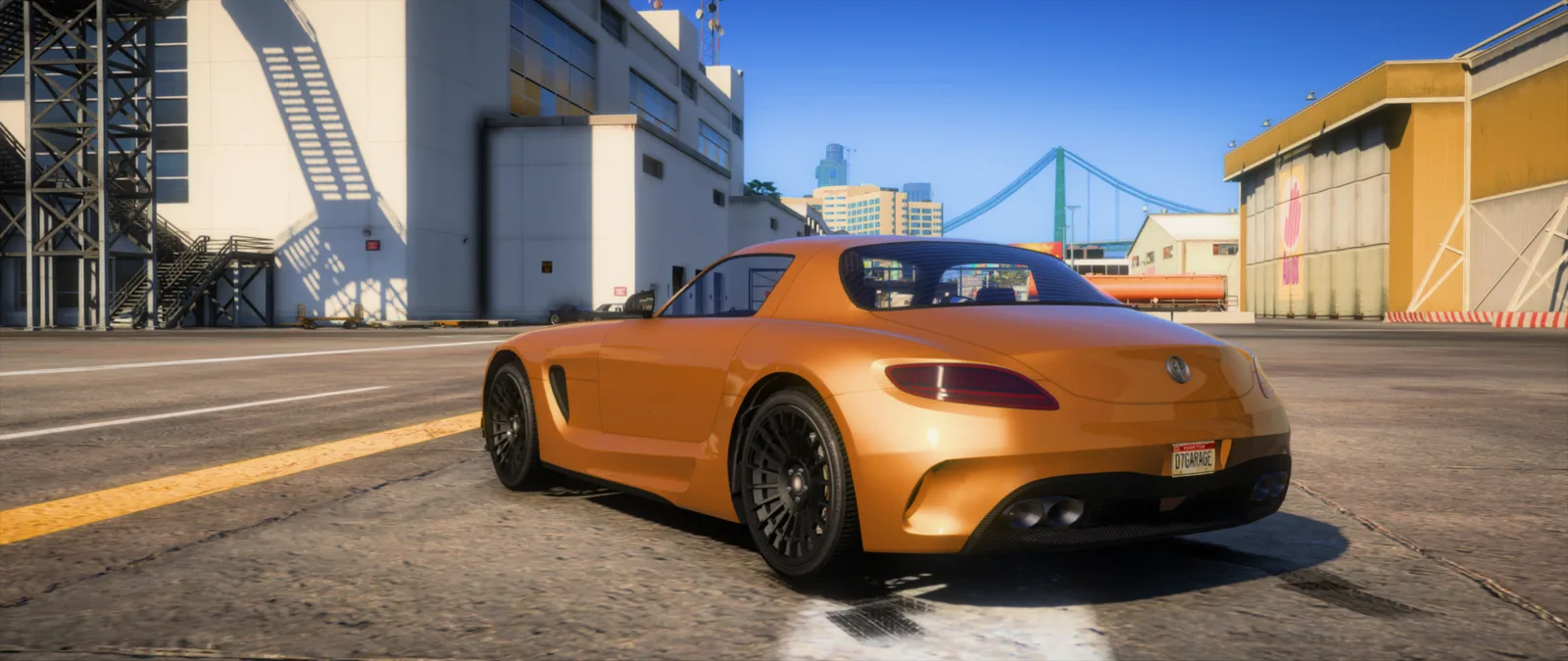 D7 SLC 2