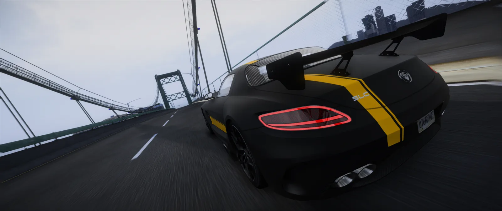 D7 SLC 4