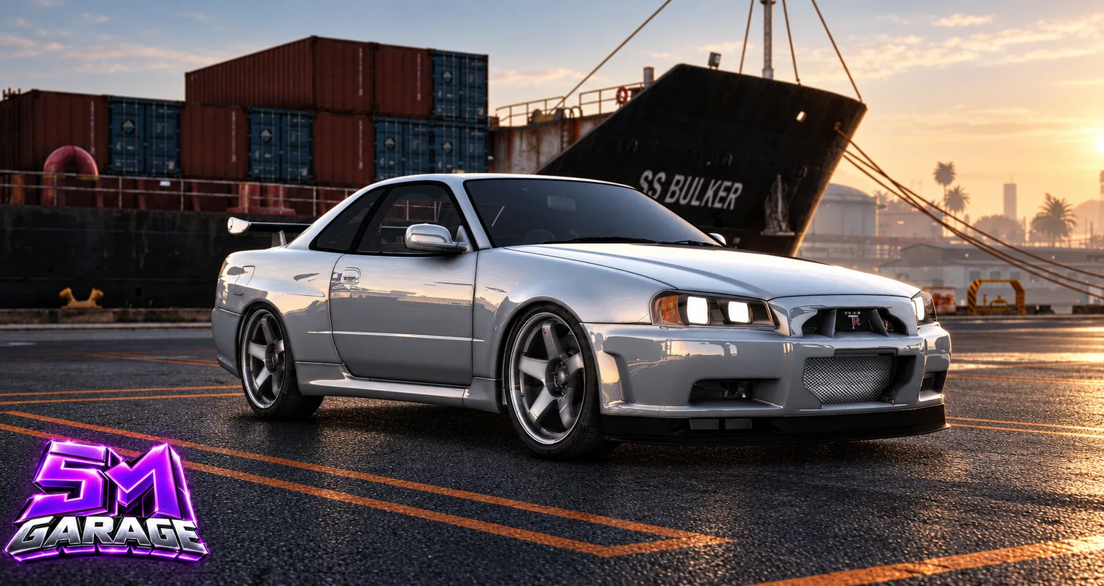 S34